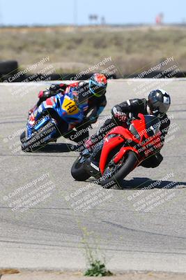 media/May-25-2025-Lets Ride (Sun) [[0ff033e448]]/C Group/240pm (Off Ramp)/